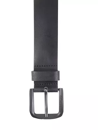 REPLAY | Ceinture en cuir | 